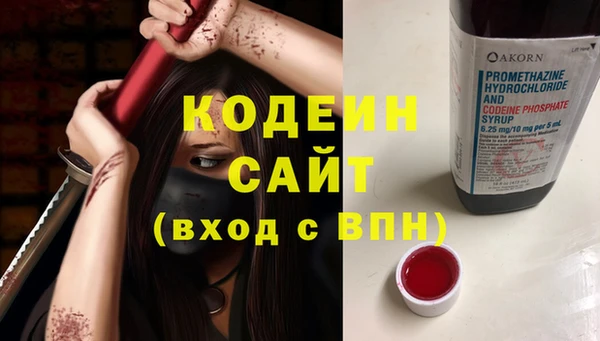 шишки Балабаново