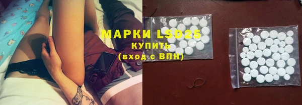 шишки Балабаново