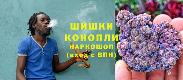 шишки Балабаново